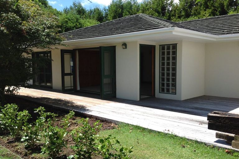 Photo of property in 7 Short Road, Riverhead, Kumeu, 0892