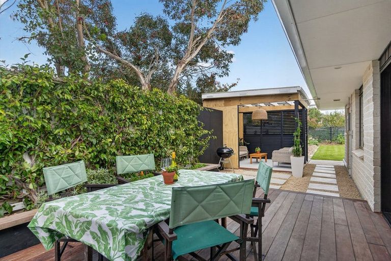 Photo of property in 86 New York Street, Martinborough, 5711