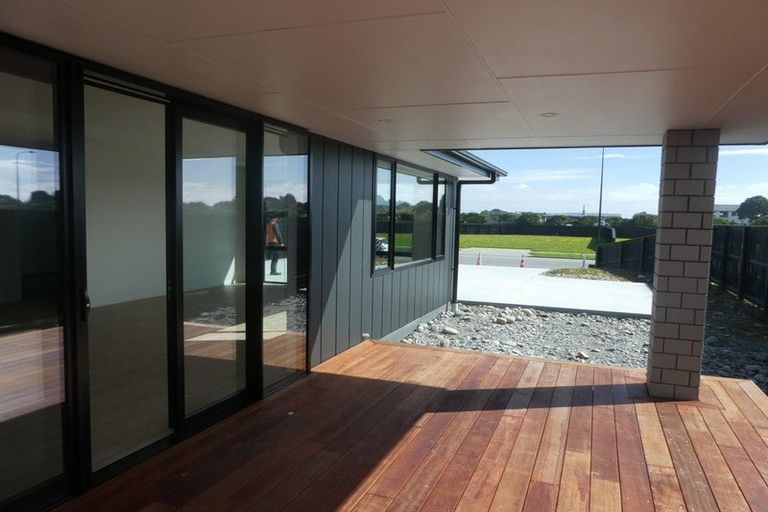 Photo of property in 55 Ashley Drive, Paroa, Greymouth, 7805