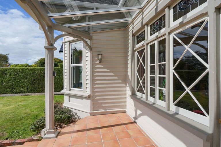 Photo of property in 99 Lewis Street, Gladstone, Invercargill, 9810