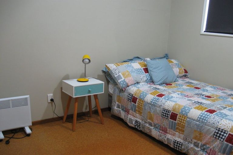 Photo of property in 14 Sandy Bay Road, Black Rock, Marlborough Sounds, 7282