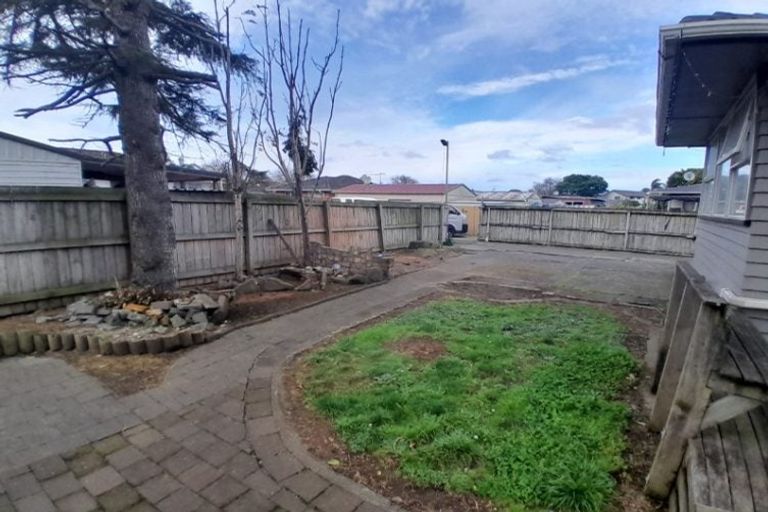 Photo of property in 5a Harania Avenue, Favona, Auckland, 2024