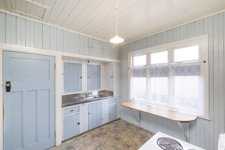 Photo of property in 542 Church Street, Terrace End, Palmerston North, 4410