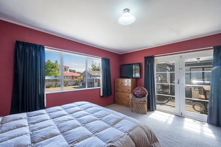 Photo of property in 22 Black Street, Stoke, Nelson, 7011