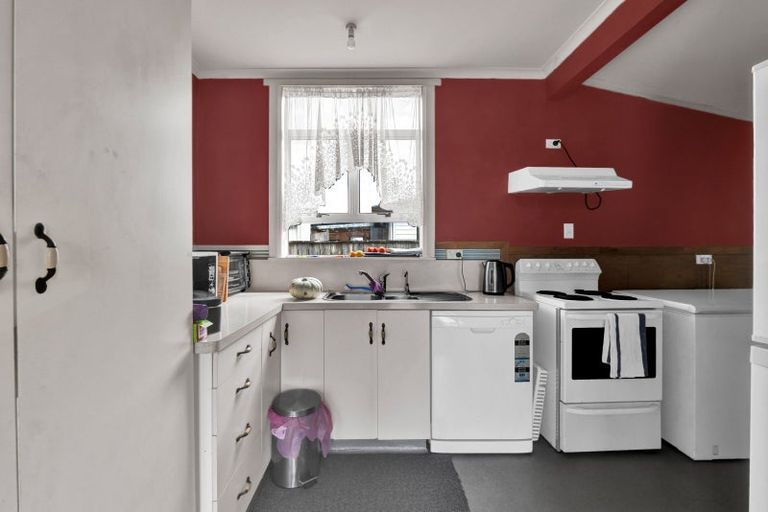 Photo of property in 113d Swansea Road, Stratford, 4332