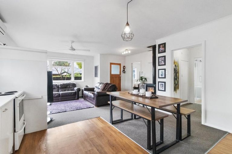 Photo of property in 15b Bracken Street, Leamington, Cambridge, 3432