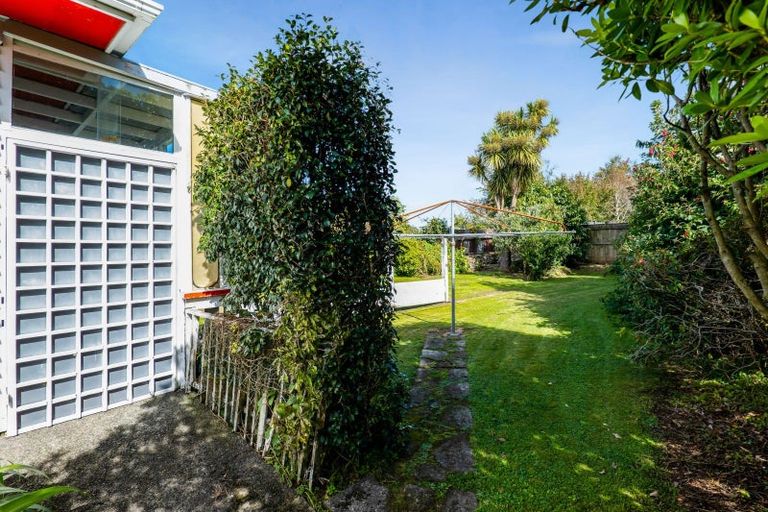 Photo of property in 13 Brecon Road, Stratford, 4332