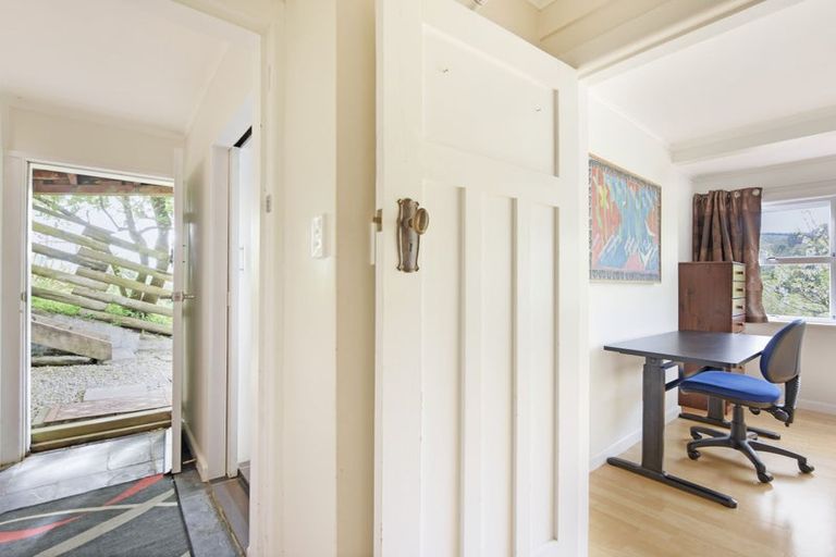 Photo of property in 32 Locking Street, Nelson South, Nelson, 7010