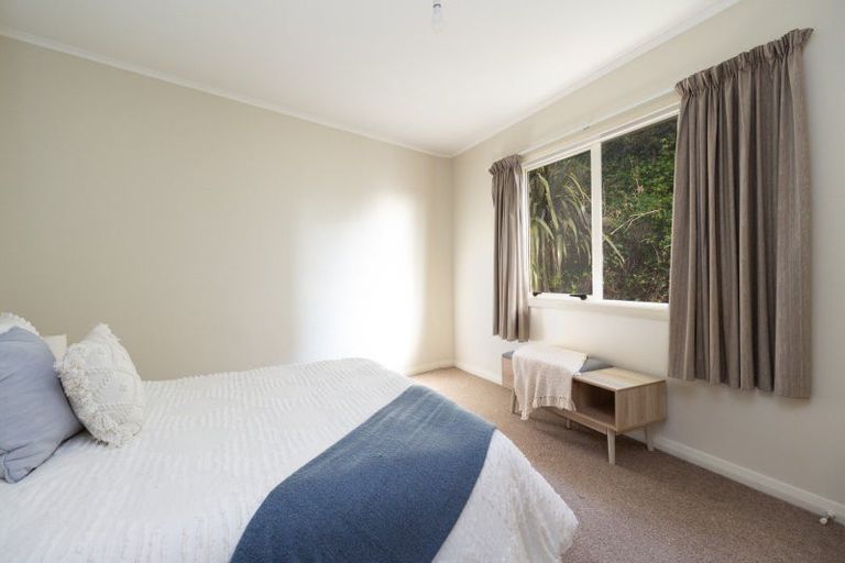 Photo of property in 16unit Western Road, Ngongotaha, Rotorua, 3010
