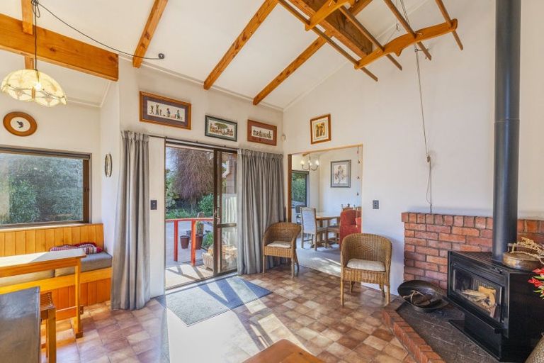 Photo of property in 11 Nelson Street, Waipukurau, 4200