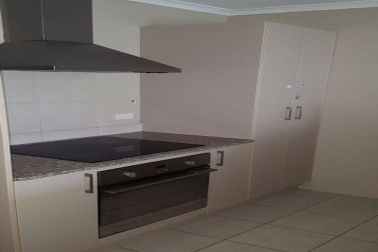 Photo of property in 76b Gibson Road, Tuakau, 2121