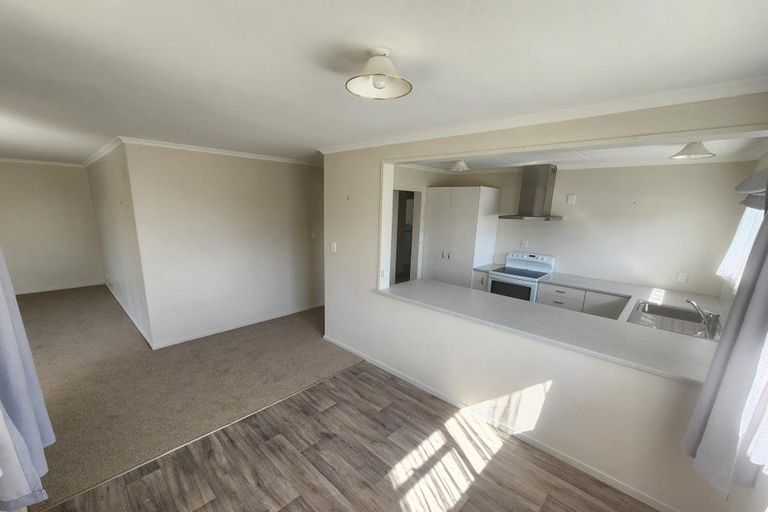 Photo of property in Blair Grove, 1/370 Tremaine Avenue, Takaro, Palmerston North, 4412