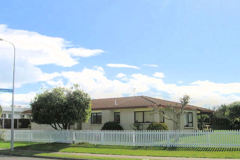Photo of property in 25a Monowai Street, Mount Maunganui, 3116