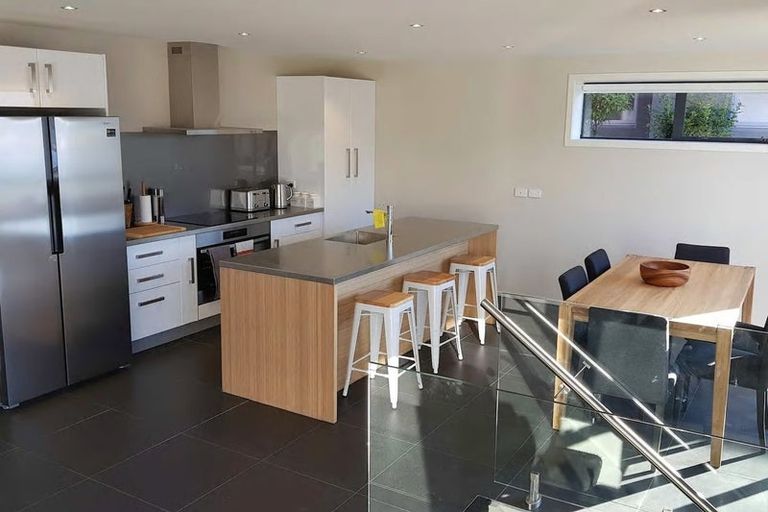 Photo of property in St Andrews Park, 42b Highview Terrace, Queenstown, 9300