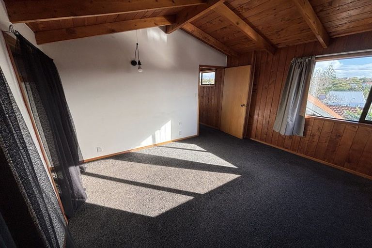 Photo of property in 27a Bay Street, Red Beach, 0932