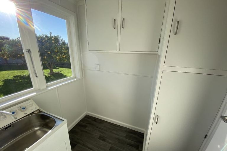 Photo of property in 17 White Street, Taradale, Napier, 4112