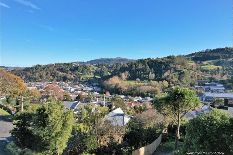 Photo of property in 6 Cardigan Street, North East Valley, Dunedin, 9010