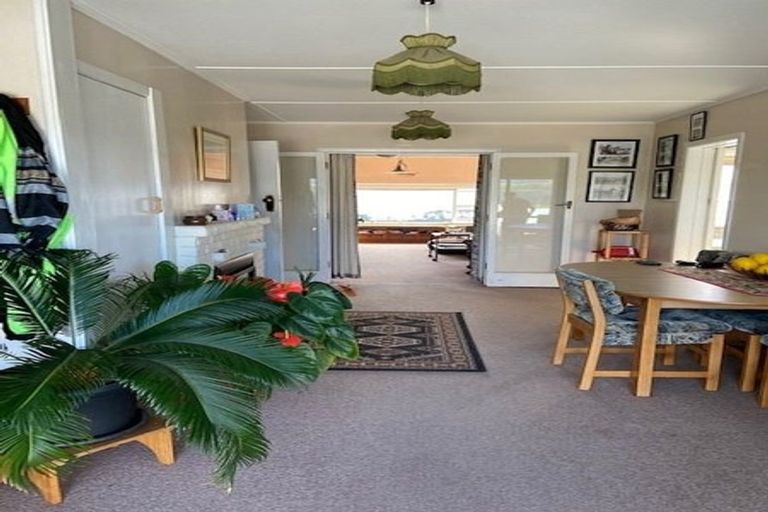 Photo of property in 19 Victoria Heights, Stepneyville, Nelson, 7010