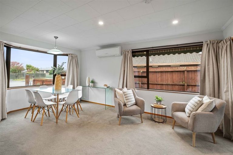 Photo of property in 47 Oakhampton Street, Hornby, Christchurch, 8042