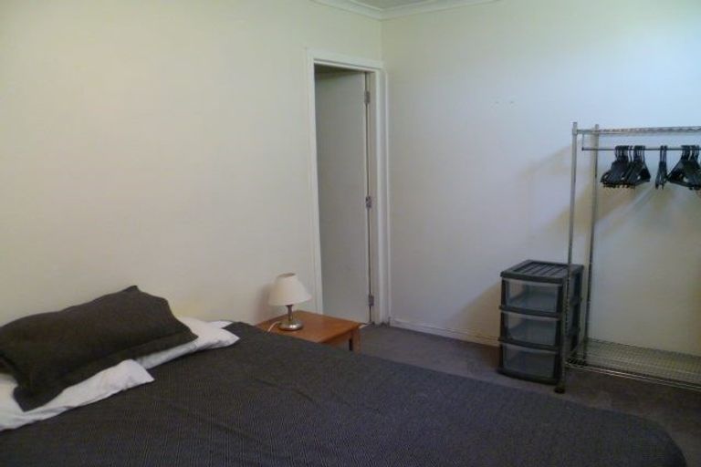 Photo of property in 34 Golden Terrace, Queenstown, 9300