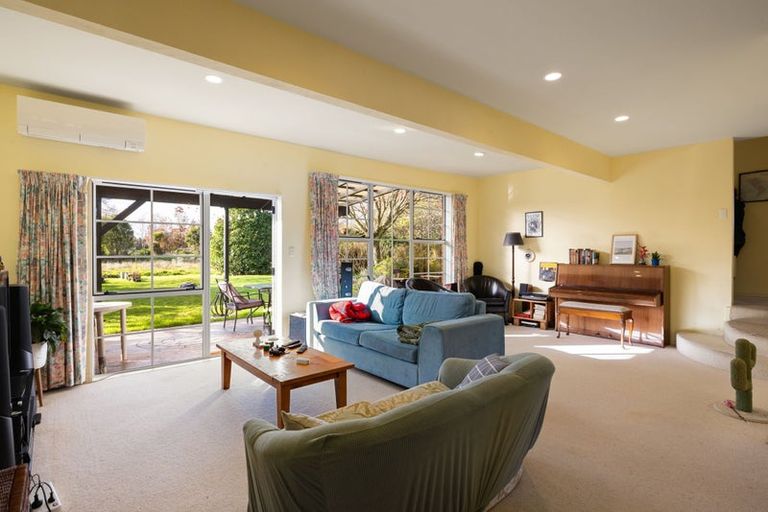 Photo of property in 87a Kay Road, Flagstaff, Hamilton, 3281