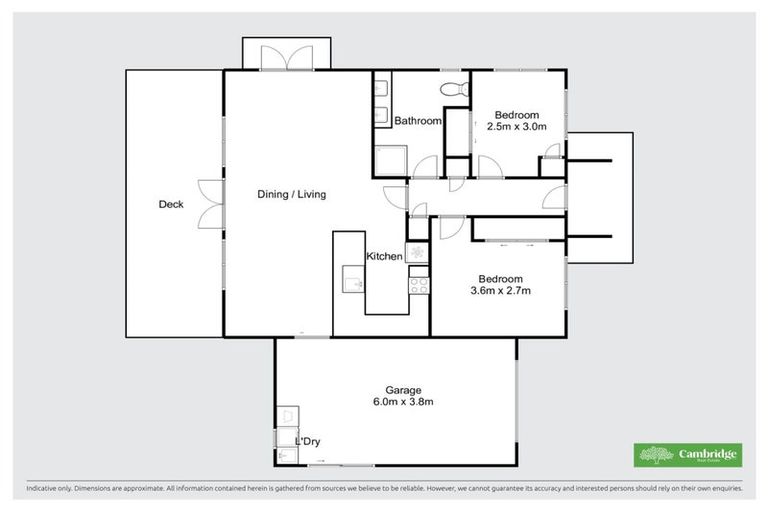 Photo of property in 629 Tauwhare Road, Matangi, Hamilton, 3287