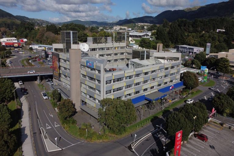 Photo of property in 6 Spey Street, Mosgiel, 9024