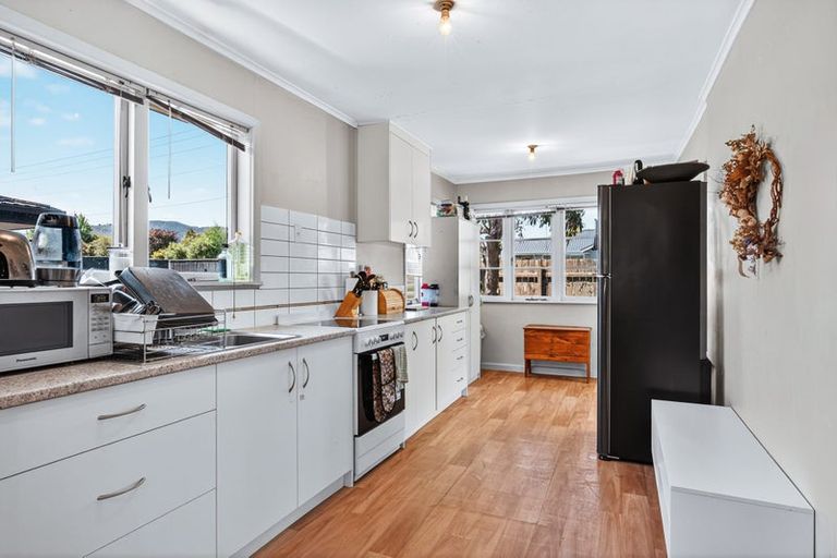 Photo of property in 174 Rifle Range Road, Taupo, 3330