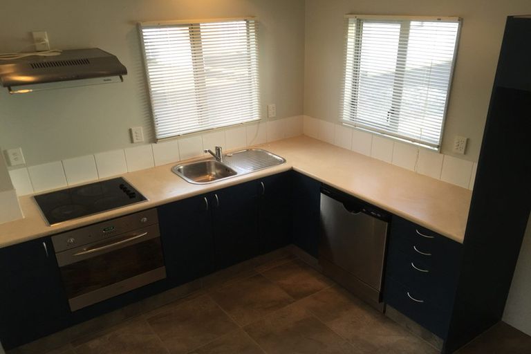 Photo of property in 3/113 Hobart Street, Miramar, Wellington, 6022