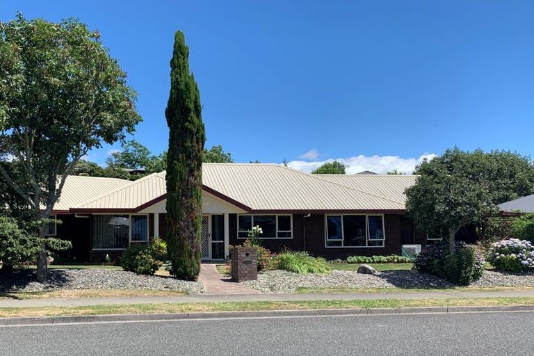 Photo of property in 30 Rochfort Drive, Richmond, 7020