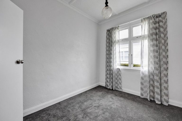 Photo of property in 70 Fenton Street, Stratford, 4332