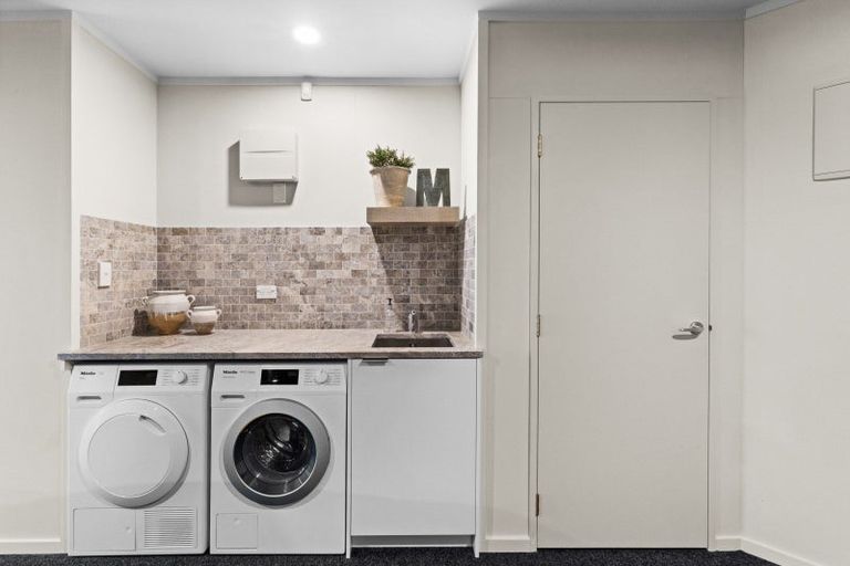 Photo of property in 35c Mchardy Street, Havelock North, 4130
