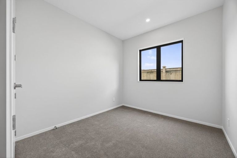 Photo of property in 228 Bremner Road, Karaka, 2578