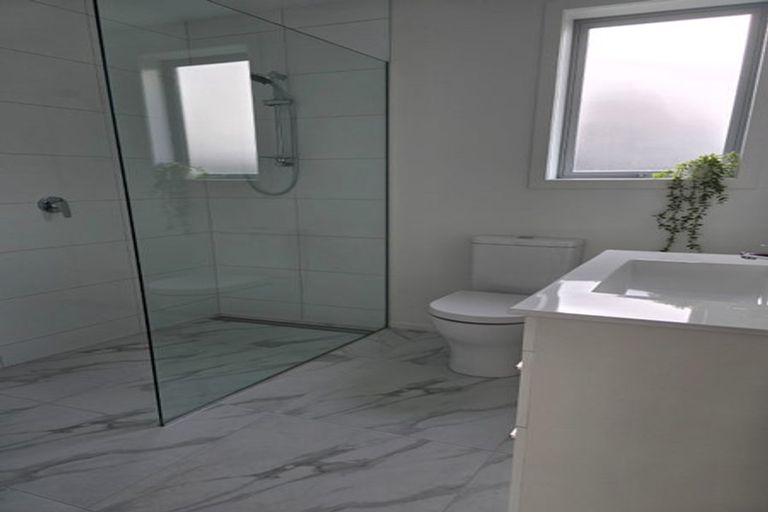 Photo of property in 113 Davis Street, Saint Leonards, Hastings, 4120