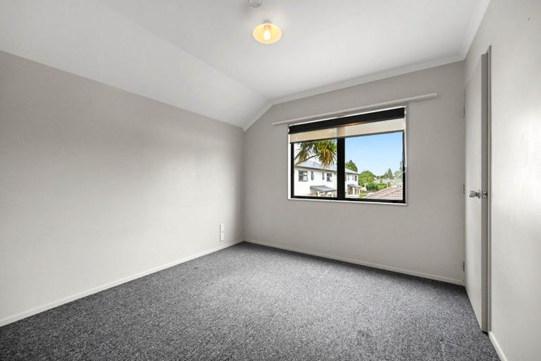 Photo of property in 4b Lyon Street, Frankton, Hamilton, 3204