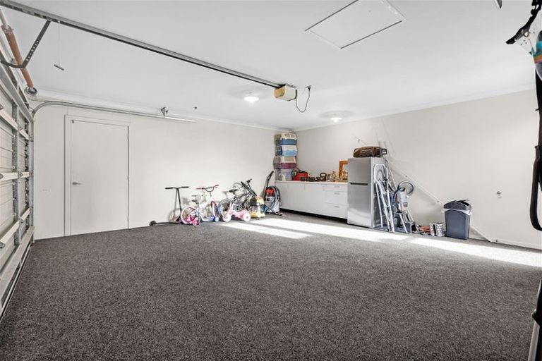 Photo of property in 12a Nadine Stanton Drive, Bell Block, New Plymouth, 4312