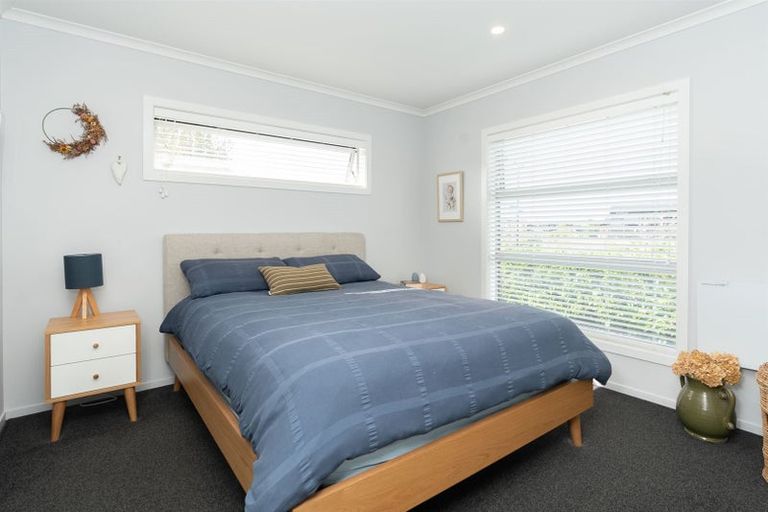 Photo of property in 12 Capper Crescent, Chartwell, Hamilton, 3210