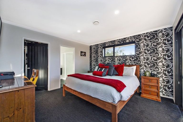 Photo of property in 87 Renoir Drive, Rolleston, 7614