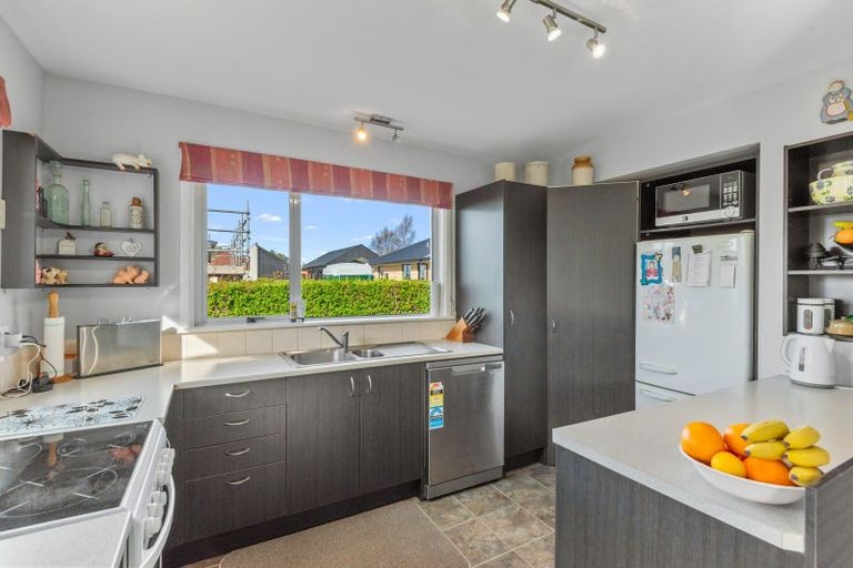 Photo of property in 79 Weston Road, Weston, Oamaru, 9401