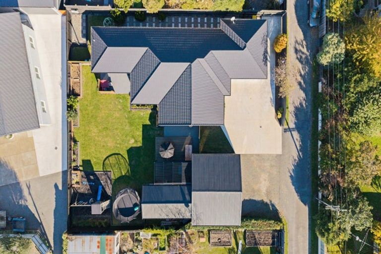 Photo of property in 30 Muller Road, Blenheim, 7201