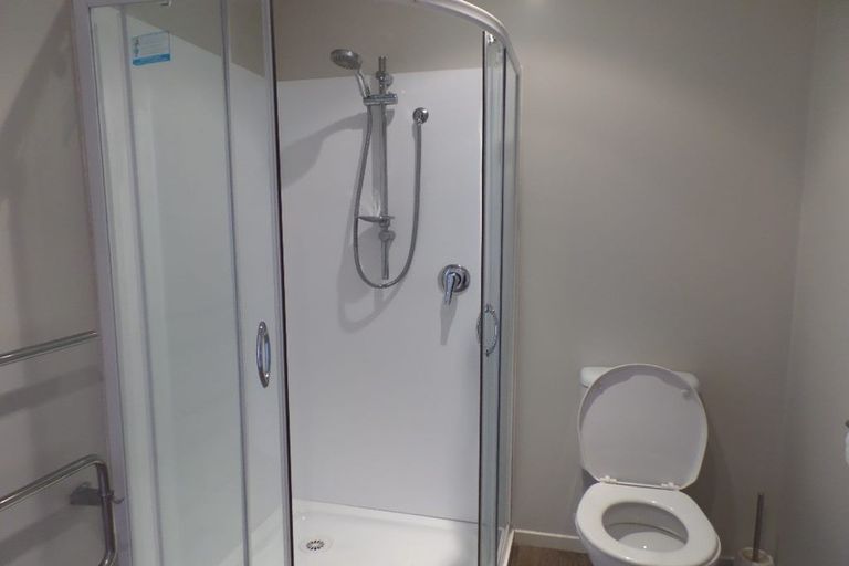 Photo of property in 492a Gloucester Street, Linwood, Christchurch, 8011