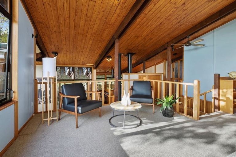 Photo of property in 310 Heale Street, Thames, 3500