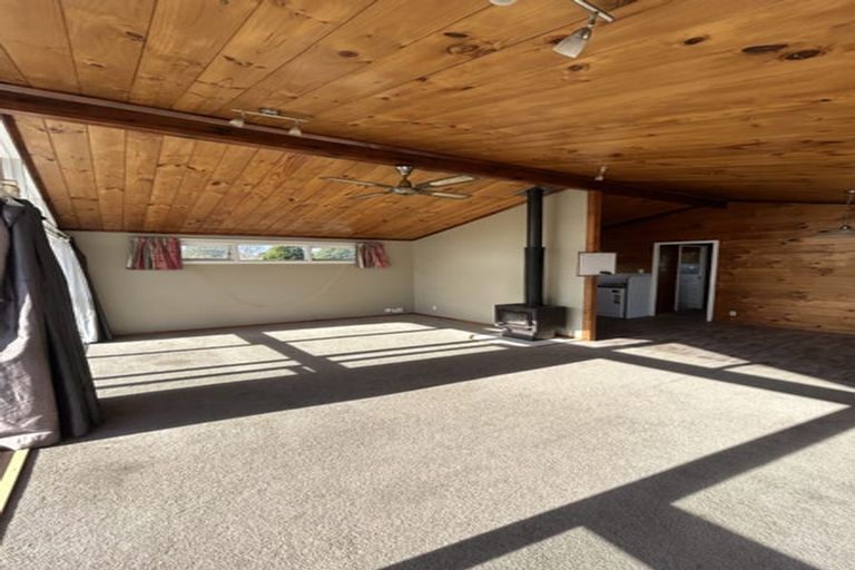 Photo of property in 236 West Parkdale Street, Tokoroa, 3420