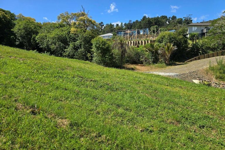 Photo of property in 122 Korokoro Crescent, Thames, 3500