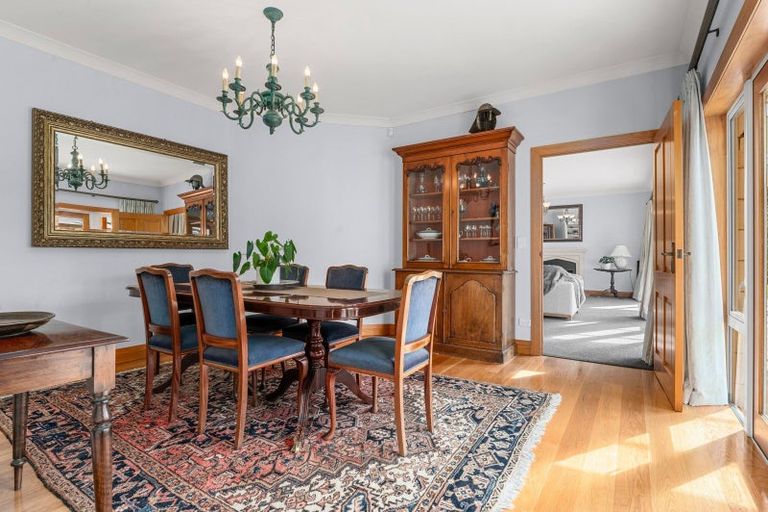 Photo of property in 2247 River Road, Horsham Downs, Hamilton, 3281