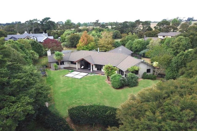 Photo of property in 20b Redbrook Drive, Taupiri, 3791