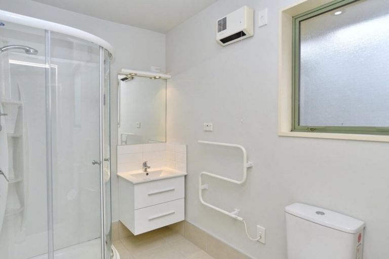 Photo of property in 14b Quantock Place, Burwood, Christchurch, 8083