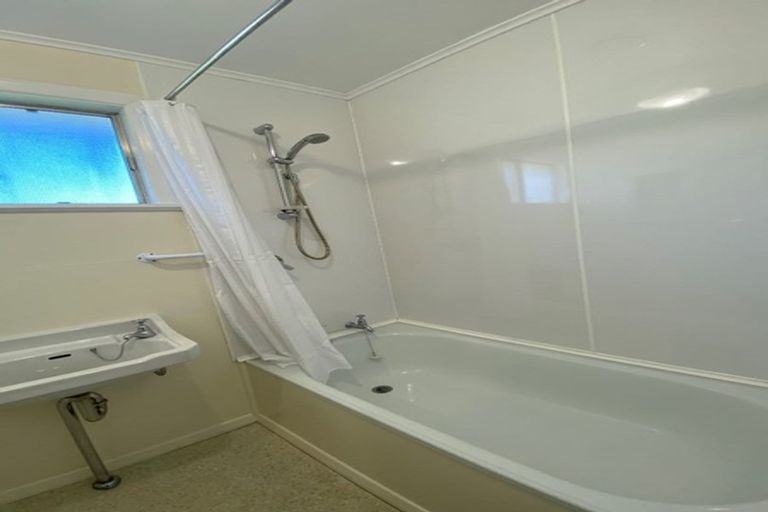 Photo of property in 6/28 Elbourne Street, Taradale, Napier, 4112