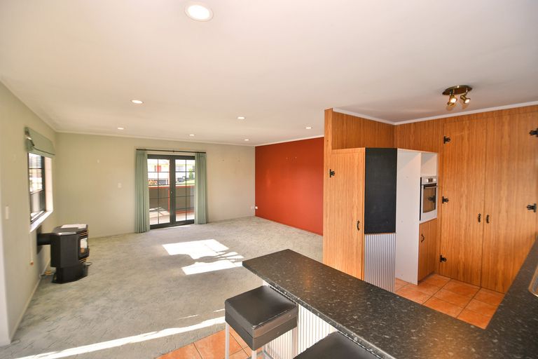 Photo of property in 44 Campbell Drive, Warkworth, 0910