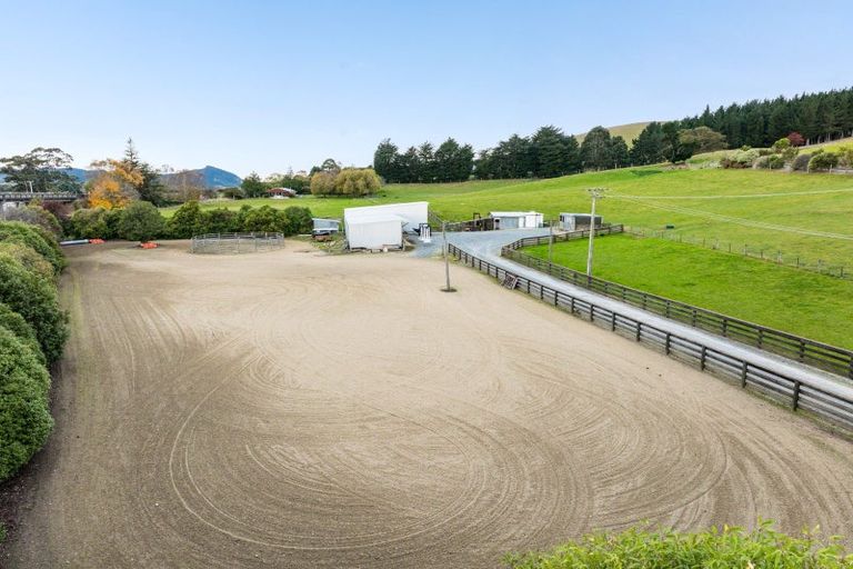 Photo of property in 3 Lot Rc, 6 Mckenzie Street, Palmerston, 9482